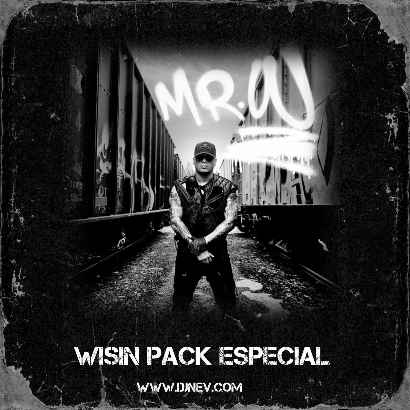 Comerte Toa Rolando Rodriguez 71 BPM